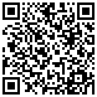 關(guān)于北京ISO45001認證職業(yè)健康安全管理體系認證證書北京ISO認證機構(gòu)辦理流程信息的二維碼