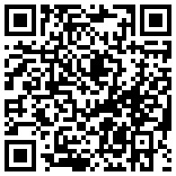 關(guān)于鑄鐵地軌適用度高 T型槽地梁500×500  地軌槽鐵信息的二維碼