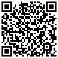 關(guān)于安徽ISO認(rèn)證ISO9001認(rèn)證證書安徽三體系認(rèn)證機(jī)構(gòu)辦理流程好處信息的二維碼