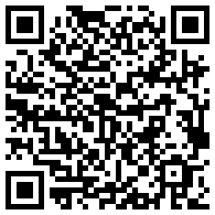 關(guān)于深圳滿意度咨詢淺談車展?jié)M意度調(diào)查方式信息的二維碼