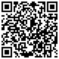 關(guān)于銀元收購15996554555江浙滬上門回收袁大頭 龍洋 福之鑫公司信息的二維碼