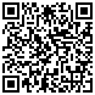 關(guān)于安徽iso認(rèn)證辦理安徽iso9001認(rèn)證流程體系認(rèn)證機(jī)構(gòu)信息的二維碼