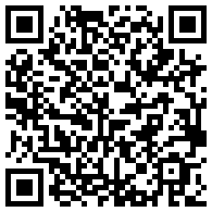 關(guān)于內(nèi)蒙iso認證機構(gòu)哪家好內(nèi)蒙iso9001認證內(nèi)蒙三體系認證信息的二維碼