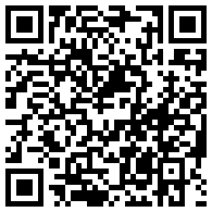 關(guān)于深圳滿意度咨詢淺談供電公司客戶滿意度調(diào)查流程信息的二維碼