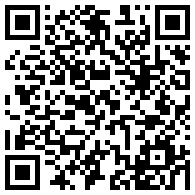 關(guān)于供應(yīng)昆侖表箱鎖 昆侖電力表箱鎖 昆侖電力鎖廠家批發(fā)信息的二維碼