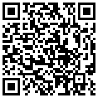 關(guān)于山西ISO三體系認(rèn)證機(jī)構(gòu) 山西ISO9001質(zhì)量認(rèn)證信息的二維碼