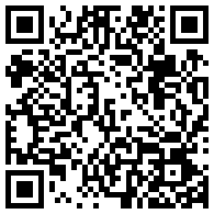 關(guān)于陜西ISO三體系認(rèn)證機(jī)構(gòu) 陜西ISO9001質(zhì)量認(rèn)證信息的二維碼