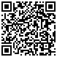 關(guān)于重慶ISO三體系認(rèn)證機(jī)構(gòu) 重慶ISO9001質(zhì)量認(rèn)證信息的二維碼