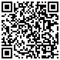 關(guān)于浙江ISO認證機構(gòu)ISO認證公司質(zhì)量管理體系認證辦理流程信息的二維碼