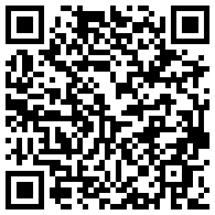 關(guān)于深圳滿意度調(diào)查論參展觀眾滿意度調(diào)查內(nèi)容信息的二維碼