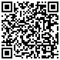 關(guān)于浙江ISO9001認(rèn)證三體系認(rèn)證認(rèn)證機(jī)構(gòu)認(rèn)證公司信息的二維碼