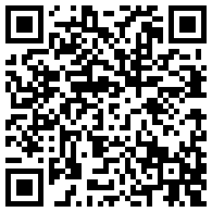 關(guān)于河北ISO27001認證機構(gòu)河北企業(yè)27001認證條件及流程信息的二維碼