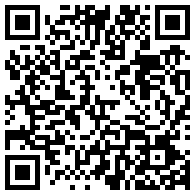 關(guān)于安徽ISO27001認證機構(gòu)安徽企業(yè)ISO27001認證條件流程信息的二維碼