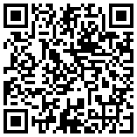 關(guān)于山西ISO認(rèn)證辦理ISO9001認(rèn)證費(fèi)用ISO認(rèn)證時(shí)間信息的二維碼