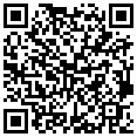 關(guān)于北京ISO27001認(rèn)證機(jī)構(gòu)北京ISO27001認(rèn)證機(jī)構(gòu)好處信息的二維碼