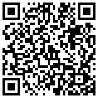 關(guān)于重慶能源管理體系認證 重慶ISO50001能源認證公司信息的二維碼