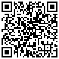 關(guān)于河北ISO三體系認(rèn)證機(jī)構(gòu)河北ISO9001認(rèn)證辦理流程費(fèi)用信息的二維碼