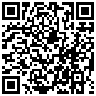 關(guān)于內(nèi)蒙ISO9001認(rèn)證辦理內(nèi)蒙ISO三體系認(rèn)證具體好處流程信息的二維碼