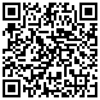 關(guān)于供應(yīng)昆侖電力表箱鎖 昆侖電力通開鎖廠家批發(fā)信息的二維碼