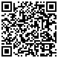 關(guān)于供應(yīng)圓筒鑰匙鎖 昆侖牌電力鎖廠家批發(fā)信息的二維碼