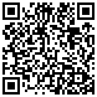 關于河北ISO9001認證機構河北iso三體系認證河北認證證書辦理流程信息的二維碼