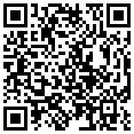 關(guān)于山西信息認(rèn)證 山西ISO27001和ISO20000認(rèn)證機(jī)構(gòu)信息的二維碼