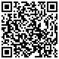 關(guān)于河南信息認(rèn)證 河南ISO27001和ISO20000認(rèn)證機構(gòu)信息的二維碼