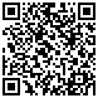 關于陜西信息認證 陜西ISO27001和ISO20000認證機構信息的二維碼