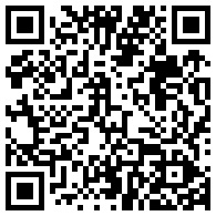 關(guān)于重慶信息認證 重慶ISO27001和ISO20000認證機構(gòu)信息的二維碼