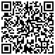 關(guān)于內(nèi)蒙三體系認證機構(gòu)哪家好內(nèi)蒙ISO9001質(zhì)量認證流程辦理信息的二維碼