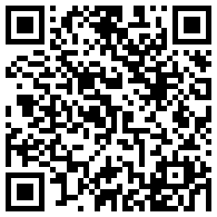 關(guān)于安徽三體系認證辦理流程安徽iso9001質(zhì)量三體系認證機構(gòu)信息的二維碼