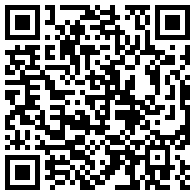 關于山西信息認證 山西ISO27001和ISO20000認證機構信息的二維碼