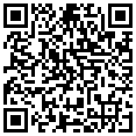 關(guān)于重慶ISO27001和ISO20000認證機構(gòu)信息的二維碼