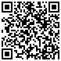 關(guān)于重慶陜西ISO三體系認證機構(gòu) 河南ISO9001質(zhì)量認證機構(gòu)信息的二維碼