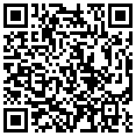 關(guān)于河南ISO27001和ISO20000認(rèn)證機(jī)構(gòu)信息的二維碼