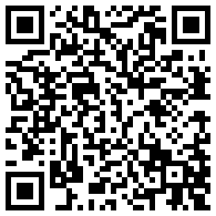 關(guān)于員工滿意度調(diào)查是企業(yè)內(nèi)部實(shí)施還是外部第三方機(jī)構(gòu)實(shí)施信息的二維碼