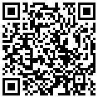 關(guān)于北京ISO20000認證機構(gòu)北京ISO20000信息技術(shù)服務(wù)管理體系證書信息的二維碼