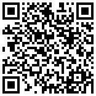 關于北京ISO20000認證機構北京ISO20000信息技術服務管理體系證書信息的二維碼