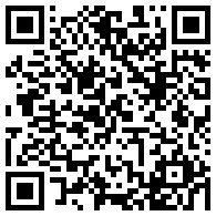 關(guān)于北京ISO20000認(rèn)證機(jī)構(gòu)北京ISO20000信息技術(shù)服務(wù)管理體系證書信息的二維碼