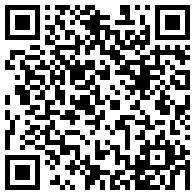 關(guān)于北京ISO20000認(rèn)證機(jī)構(gòu)北京ISO20000信息技術(shù)服務(wù)管理體系證書信息的二維碼