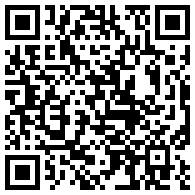 關(guān)于長期回收銀元光緒元寶大清銀幣站洋鷹洋民國銀元等 福之鑫信息的二維碼