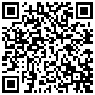 關(guān)于砂石料篩分處理設(shè)備 就用中銳振動式砂石分離機 廠家發(fā)貨環(huán)保高效信息的二維碼