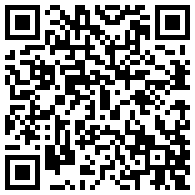 關(guān)于ZEPS移動(dòng)式煤炭破碎機(jī) 煤矸石破碎機(jī)中銳生產(chǎn)，放心用信息的二維碼