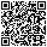 關于山西能源管理體系認證 山西ISO50001能源認證公司 山西ISO認證機構信息的二維碼