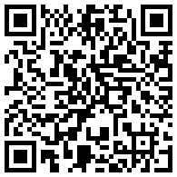 關(guān)于陜西能源管理體系認證 陜西ISO50001能源認證公司 陜西ISO認證機構(gòu)信息的二維碼