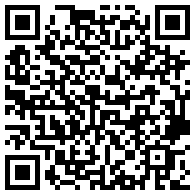 關于安徽ISO20000認證ISO27001認證信息技術認證機構信息的二維碼