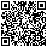 關于北京認證機構ISO20000管理體系認證ISO27001認證信息的二維碼