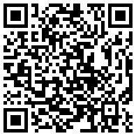 關(guān)于陜西三體系認(rèn)證 陜西ISO27001和ISO20000認(rèn)證信息的二維碼