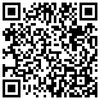 關(guān)于重慶三體系認證 重慶ISO27001和ISO20000認證信息的二維碼