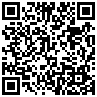 關于山西ISO27001信息認證 山西三體系認證信息的二維碼